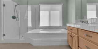 12 Bergamo Gallery 27