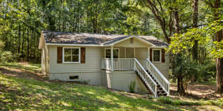 716 Crescent Ridge Road Gallery 1