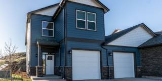 Liberty Crest Townhomes Gallery 3