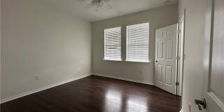 4089 Wilmont Place Gallery 8