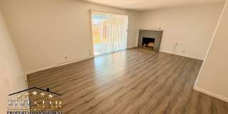 House for Rent on 2816 Occidental Street Gallery 18