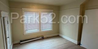 $500 Off First Full Month! Tacoma Duplex - 1711 S 9th St #B, Tacoma, WA 98405 Gallery 9