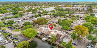 11313 NW 15th Street St PEMBROKE PINES, FL 33026 Gallery 88