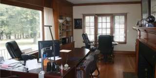 1325 S STATE Street Gallery 6