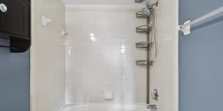 11263 Shady Glen Dr Gallery 32