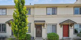 2 Bedroom, 1.5 Bathroom Townhome with In-Unit Laundry & Private Patio **Move-In Special** 2 Bedroom, 1.5 Bathroom Townhome with In-Unit Laundry & Private Patio **Move-In Special** Gallery 3