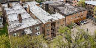 729 N Central Ave Gallery 11