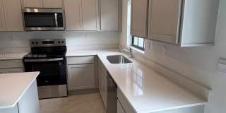 609 NW 6th Ter Gallery 2