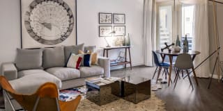 Third & Valley Gallery 14