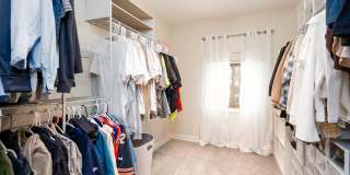 5816 Pillsbury Avenue Gallery 15