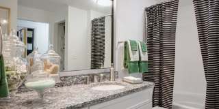 Cortland Walnut Hill Gallery 7