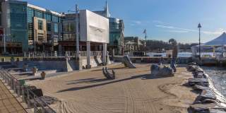 510 OVERLOOK PARK Drive Gallery 70