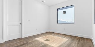 2803 44th Street SW Gallery 23