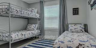 731 Layne Drive Gallery 12