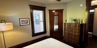 Victorian Village / Short North Single Family House! Gallery 17