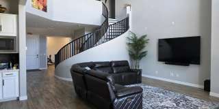 32129 N 126th Avenue Gallery 5