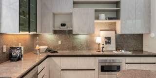 4257 Golden Oak Court Gallery 13