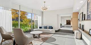 Center Place Gallery 3