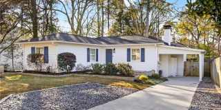 2226 Melante Drive NE Gallery 1