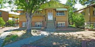 Raised Ranch with Second Kitchen in Prime Location Gallery 1