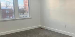 72 BROADSHIP Road Gallery 22