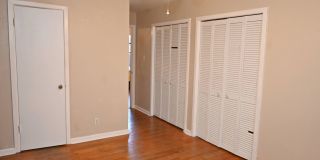 4 Bed 3.5 Bath in University Park! Gallery 19