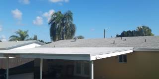 16624 Sw 99th Ct Gallery 2