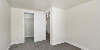1005 Rainbow Drive Gallery 29