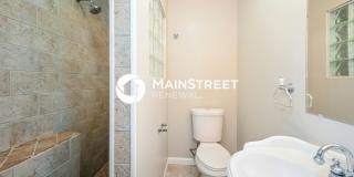 3750 28th Avenue North Gallery 8