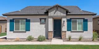 Avilla Foothills Gallery 1