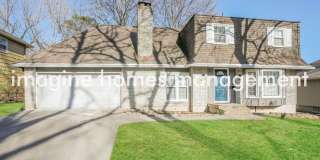 9411 Moody Park Drive Gallery 1