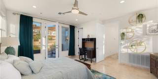 1635 Liege Drive Gallery 47