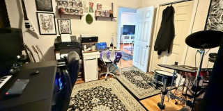 12 Commonwealth Ct. Gallery 10