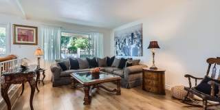 1305 E Steamboat Bend Drive Gallery 5