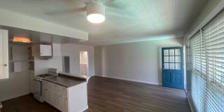 917 S. Trident St. Gallery 1