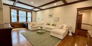 448 W Wrightwood Avenue Gallery 2
