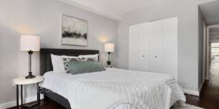 1150 K St NW Gallery 22