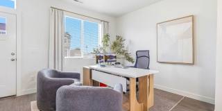 The Ridge Townhomes Gallery 11