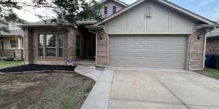 18509 Agua Drive 18509 Agua Drive Gallery 1
