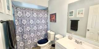 Deltona - 3 Bedroom, 2 Bathroom - 1,995.00 Gallery 9