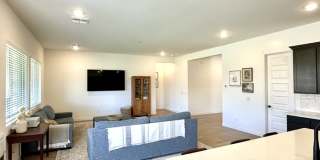 3718 East Gold Mountain Avenue Gallery 5