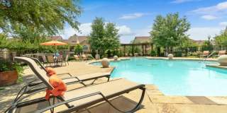 Mansions Of Mansfield Gallery 1