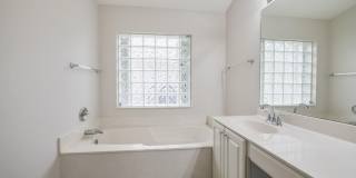 172 Jones Creek Drive Gallery 22