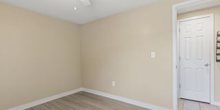 Kingsbrook Gallery 19