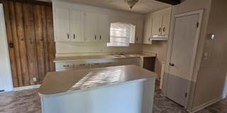 306 Mustang Drive Gallery 38