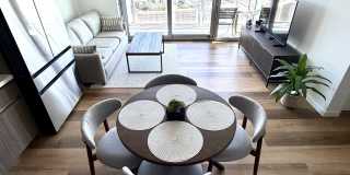 1500 Rycroft Street #3407R - 1 Gallery 27