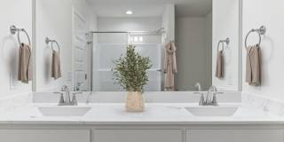 9401 N 116th East Ave Gallery 24