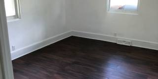 4 BEDROOM/ 1.5 BATH READY THIS JULY! Gallery 6