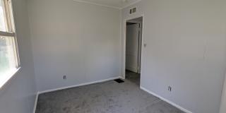 281 South Hampton Road Gallery 7