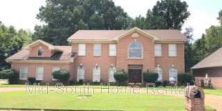 8971 Meaghan Dr Gallery 1